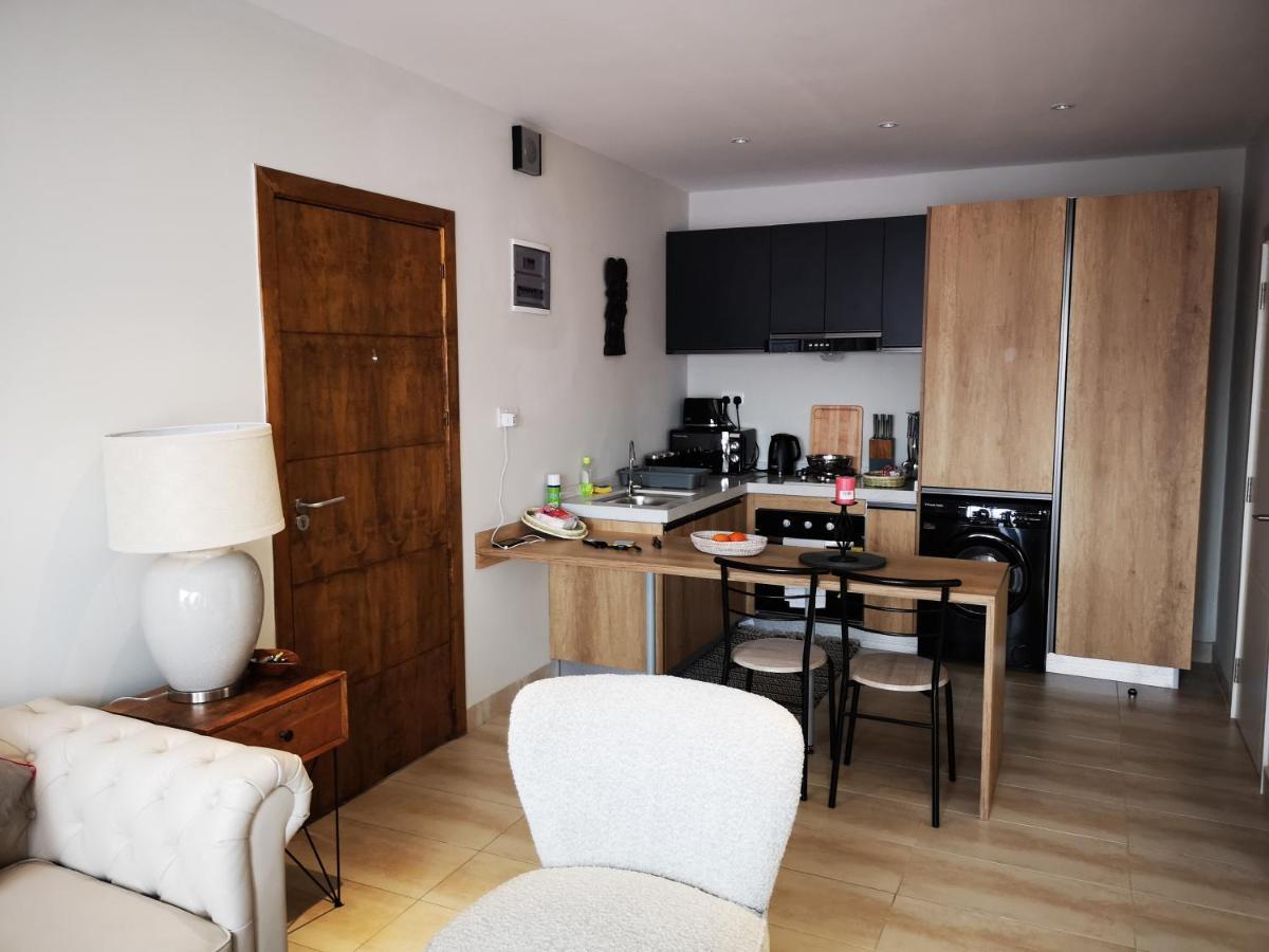 E14, Forest View Apartments, Deposit Required To Confirm Booking Kololi Dış mekan fotoğraf