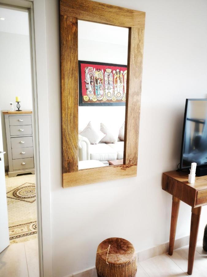 E14, Forest View Apartments, Deposit Required To Confirm Booking Kololi Dış mekan fotoğraf